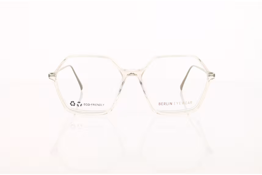 Berlin Eyewear BERE 726-5H