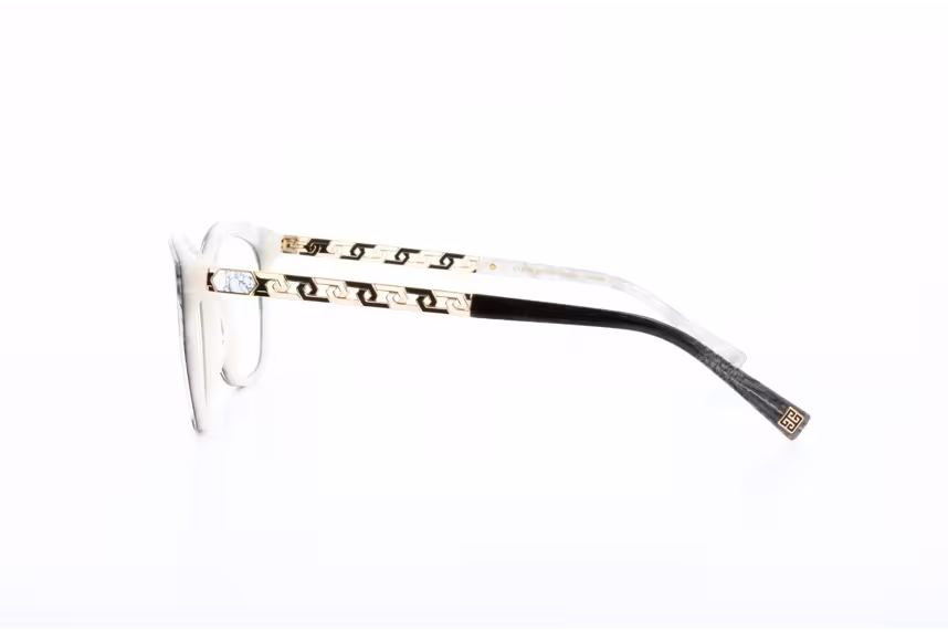 Cocosong DUNE LADY C1