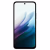 Xiaomi Redmi Note 15 128GB Black