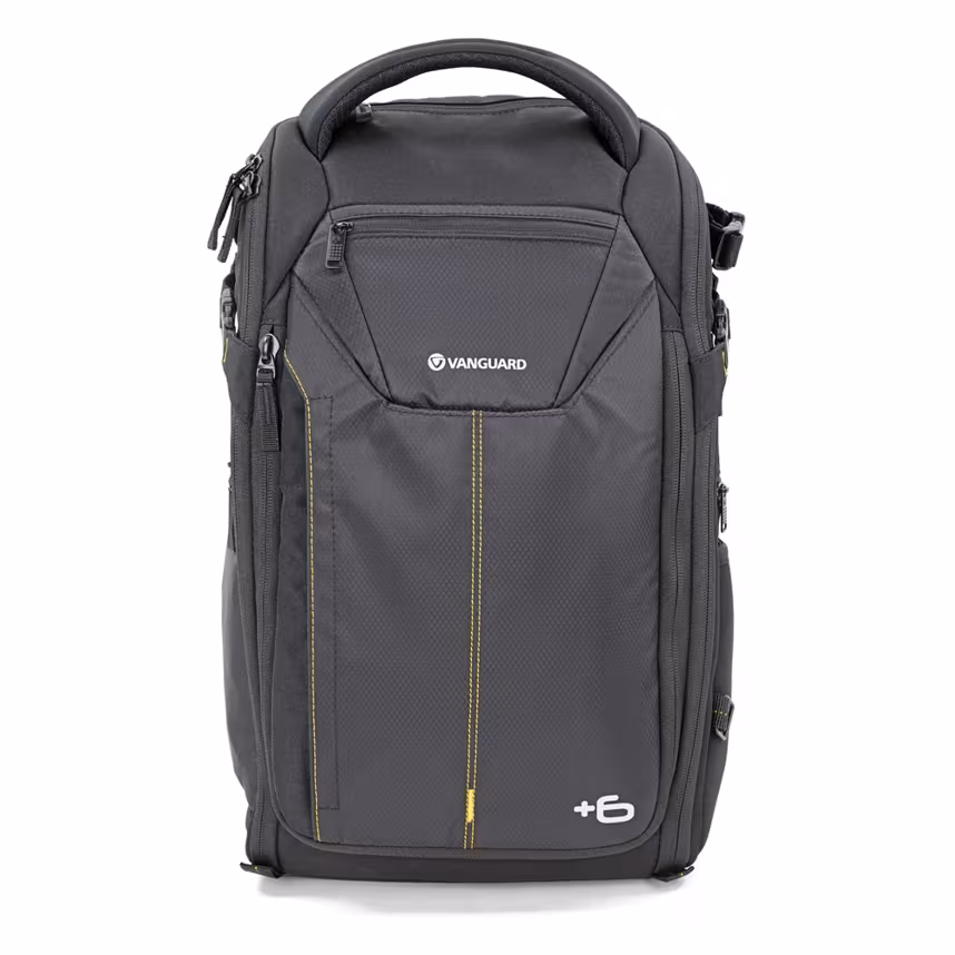Vanguard ALTA RISE 45 Rucksack 