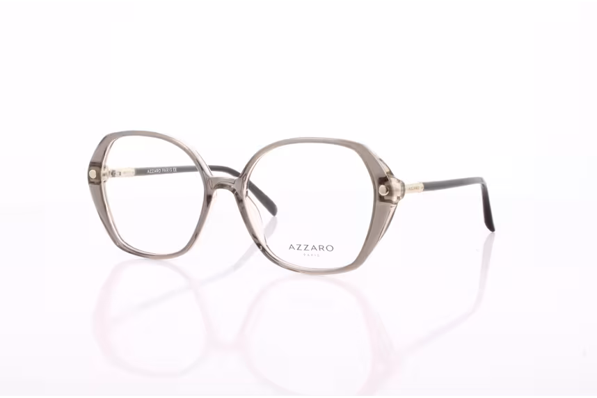 Azzaro AZ30392 C01