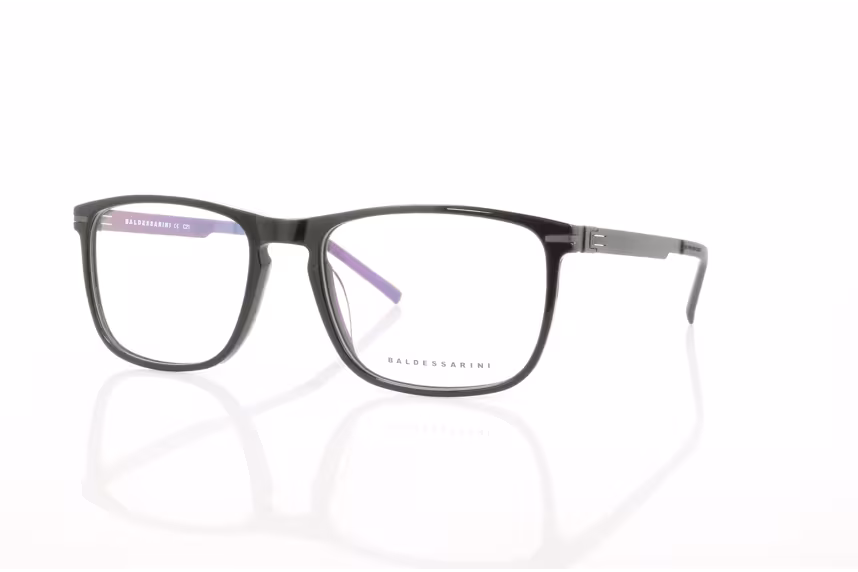Baldessarini B 1004-1