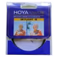 Hoya Sky 1B HMC 58mm
