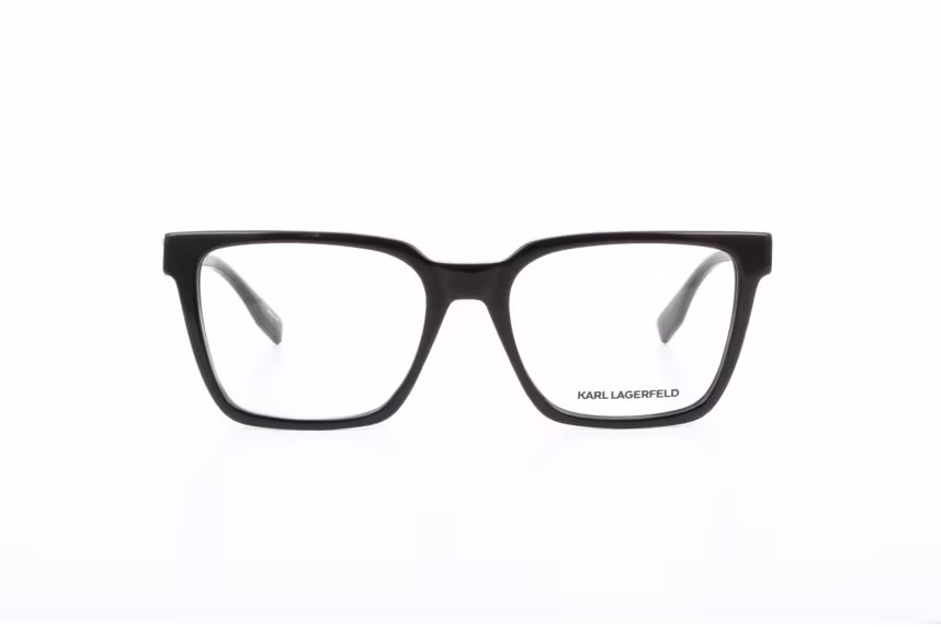 Karl Lagerfeld KL6277 001