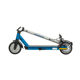 GRUNDIG E-Scooter ERG 06 CE blau