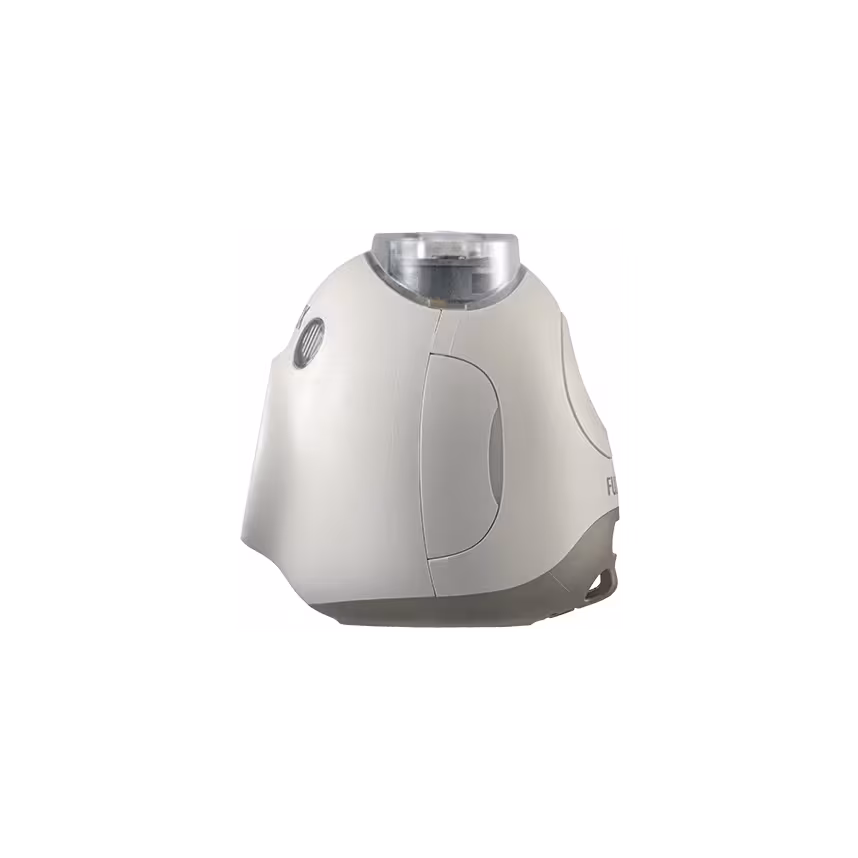 Fujifilm Instax Pal Milky White 