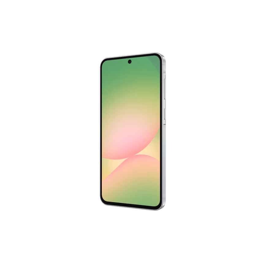 Samsung Galaxy A56 5G 256GB Olive