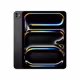 Apple iPad Pro 13" Wi-Fi + Cellular mit Standardglas, 512GB, space schwarz