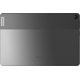 Lenovo Tab M10 Gen3 TB328FU 10,1" Wifi 64GB grey
