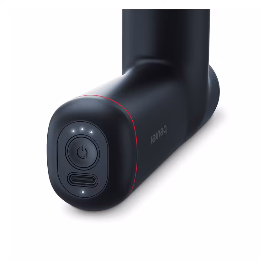 Beurer MG 79 Muskelmassagegerät sensitiv