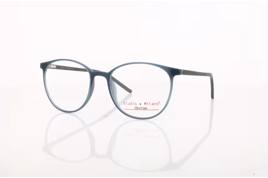 STUDIO MILANO ME04-02-1 C.07