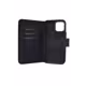 Galeli Wallet Case JOSS Apple iPhone 14 Pro Max black