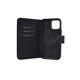 Galeli Wallet Case JOSS Apple iPhone 14 Pro Max black