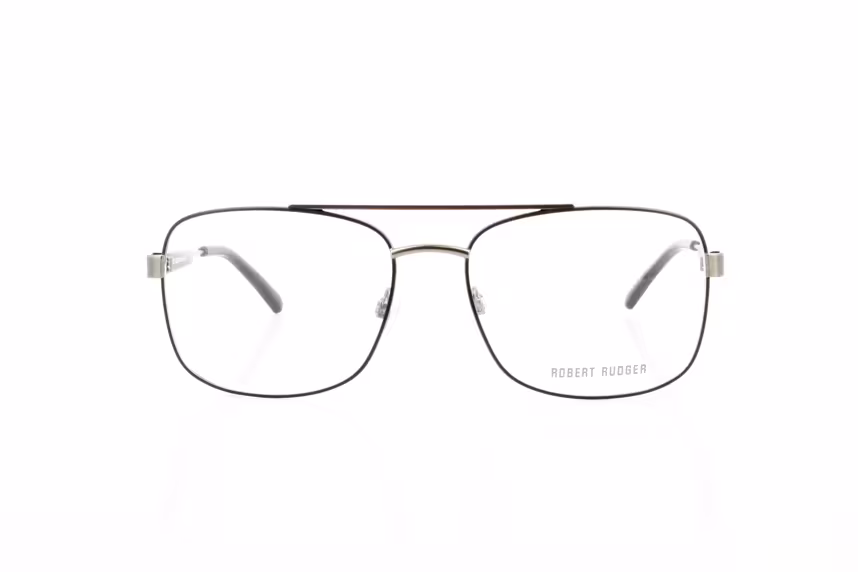 Robert R&uuml;dger RR 3266 211-02