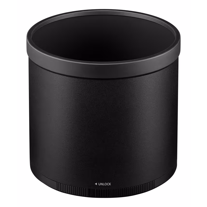 Nikon Gegenlichtblende HB-104 für Z 800 /6.3 VR S 