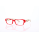 Fertiglesebrille KLH131-3 +1.00