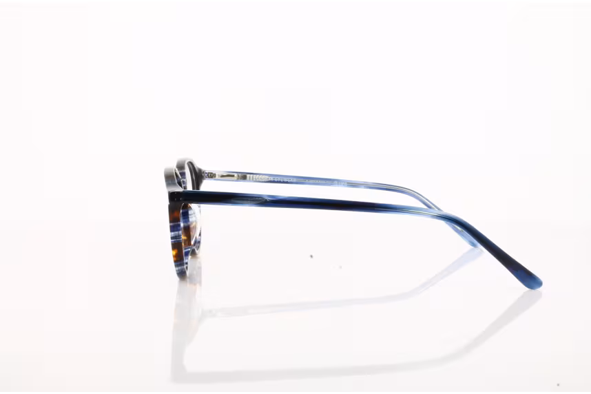 Berlin Eyewear BERE780-1H