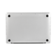 Incase Hardshell Dots Case MacBook Pro 13" 2020 clear