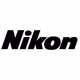Nikon E II 8x35 WF