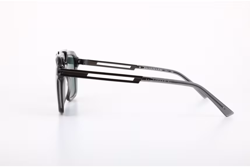 Baldessarini B2504-2