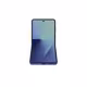 Samsung Galaxy Z Flip7 256GB Blue Shadow