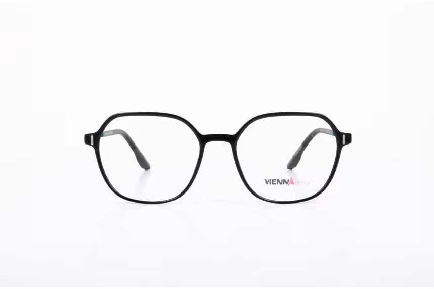 Vienna Design UN883-01H Clip