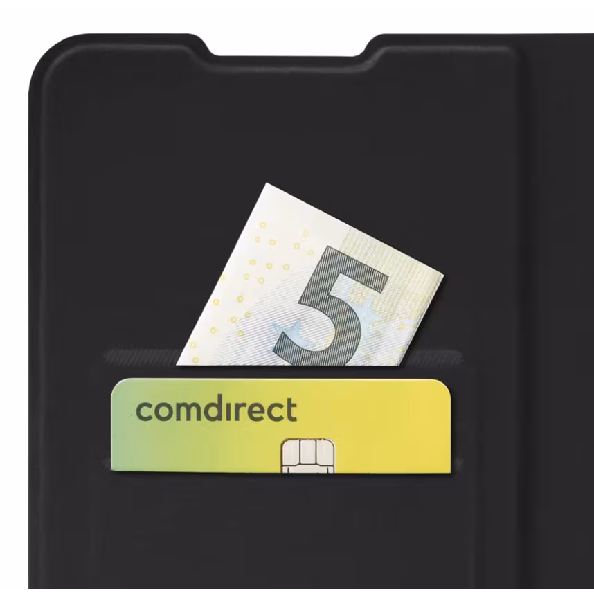 Hama Tasche Daily Protect Xiaomi Redmi Note 14 5G schwarz