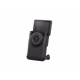 Canon PowerShot V10 Advanced Vlogging Kit schwarz