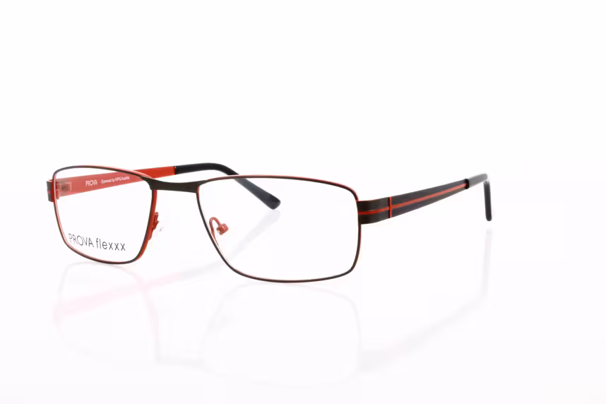 Prova Flex T 852-001