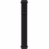 Garmin Schnellwechsel Band 22mm Nylon schwarz