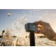 GoPro HERO13 Black