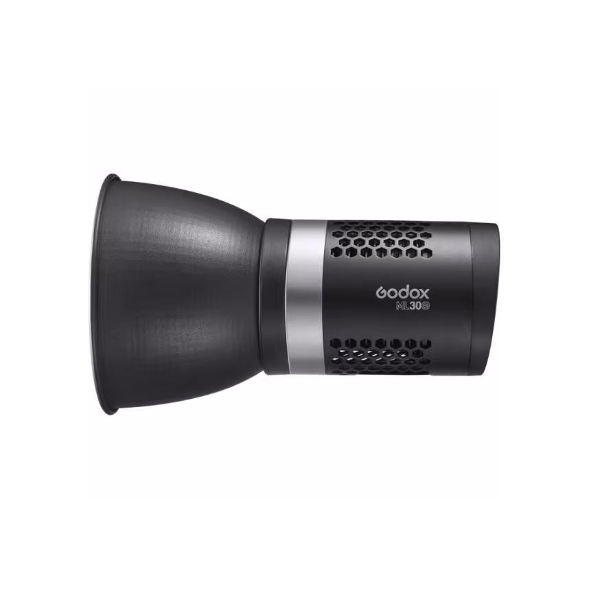 Godox LED light ML30 