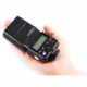 GODOX TT350O Blitz Olympus