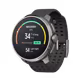 Suunto Race Titanium Charcoal