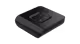 Web_2022_04_HG_technisches_Zubehoer_Starkey_Adapter_IP