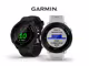 Web_2025_03_TK_Garmin_Promotion_VCM_WM_BP-Header-Forerunner 55