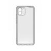 Galeli Back Case JACK Soft für Xiaomi Redmi A1/A2 clear
