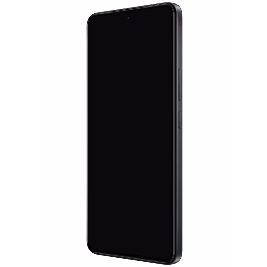 Vivo V70 lite 256GB 5G Schwarz