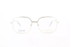 RVD 1167T-2H Damenbrille Titan