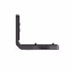 Insta360 Ace/Ace Pro Vertical-Horizontal Mount