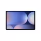 Samsung Galaxy Tab S10+ WiFi 512GB moonstone gray