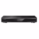 Panasonic DMR-UBC90EGK Blu Ray Recorder Triple