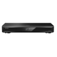 Panasonic DMR-UBC90EGK Blu Ray Recorder Triple