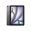 Apple iPad Air 11" Wi-Fi 1TB space grau