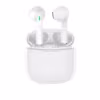 Felixx Essence Bluetooth True Wireless Kopfhörer white