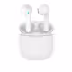 Felixx Essence Bluetooth True Wireless Kopfhörer white