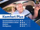 BP Header 720x540px Preisliste Komfort-Kategorie