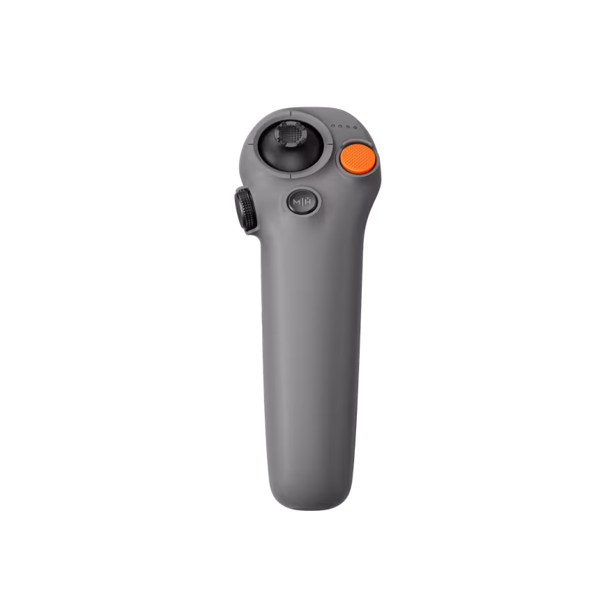 DJI Avata 2 Fly More Combo (Ein Akku)