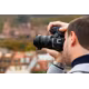 Tamron 11-20/2.8 Di III-A RXD für Canon RF
