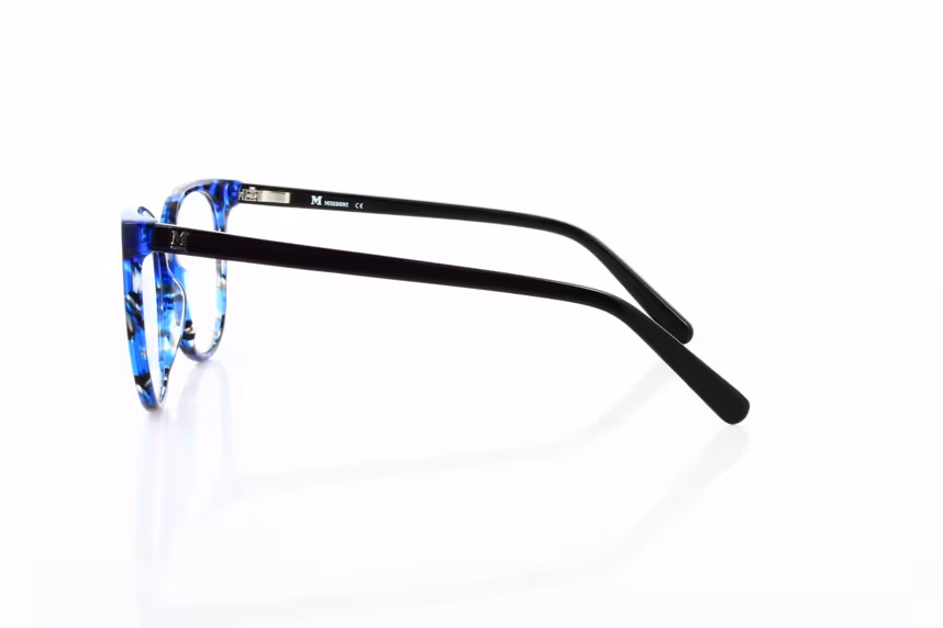 MM 217 V04 Damenbrille Kunststoff